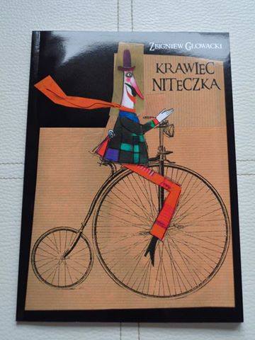 10254049_1036193056433912_8236501486534308361_n