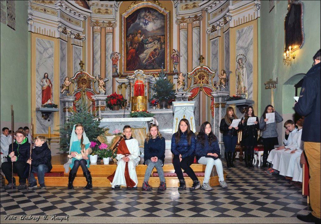 10258645_1006465369406681_6270792955719886588_o