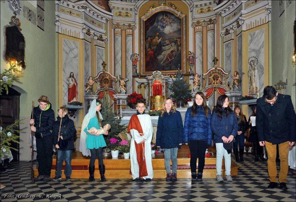 10263979_1006465386073346_7122030569296303690_o