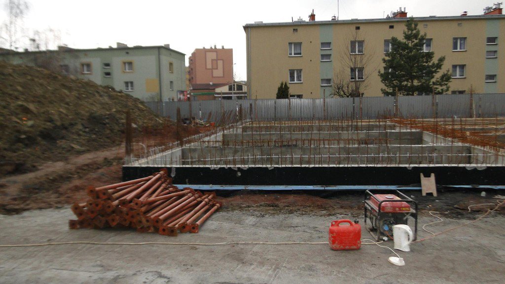 10296110_1008098339243384_7005648111053346975_o