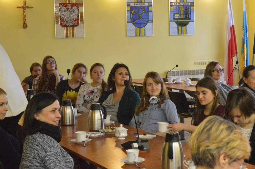 10357799_1044620142257870_5018154580724581390_o