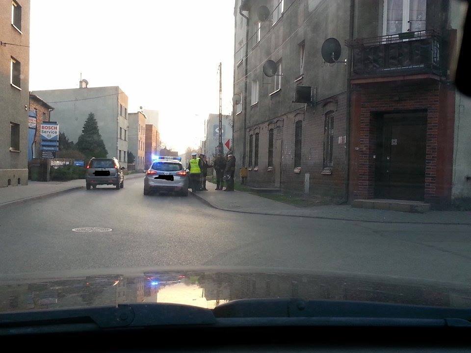 10400471_1008212622565289_7563109928391595761_n