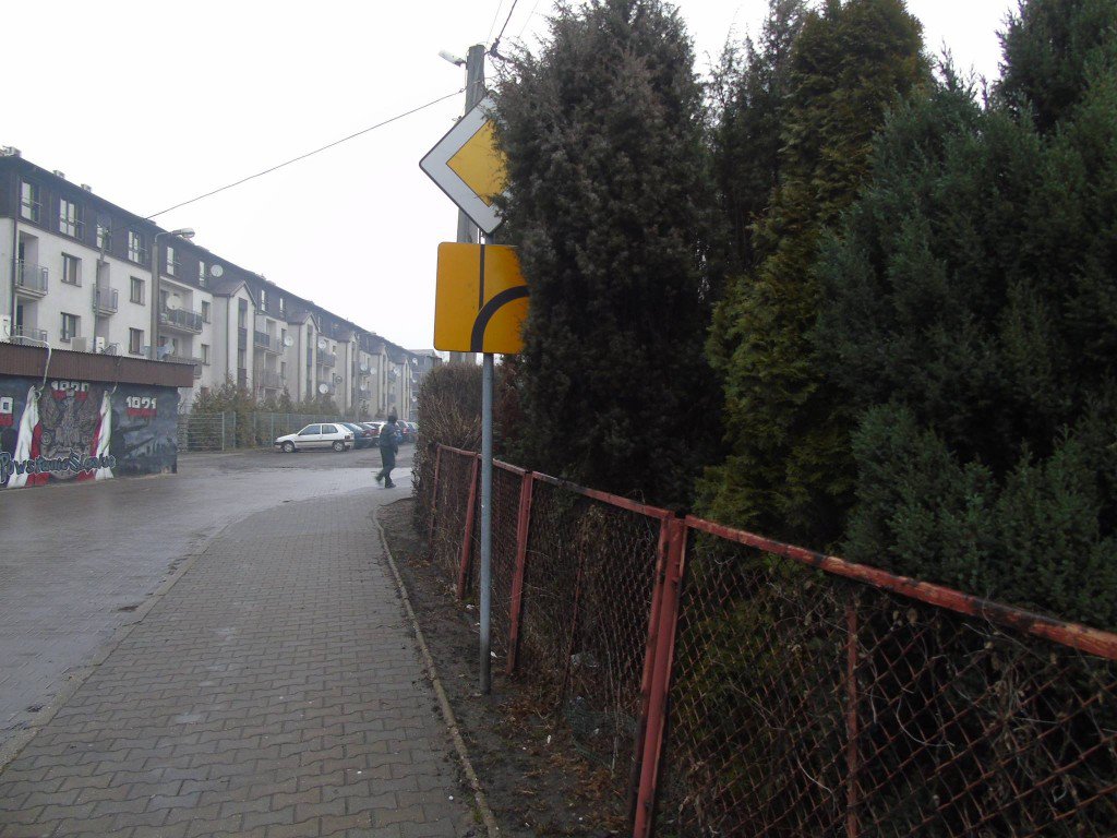 10452921_1048507821869102_8734265068868865190_o