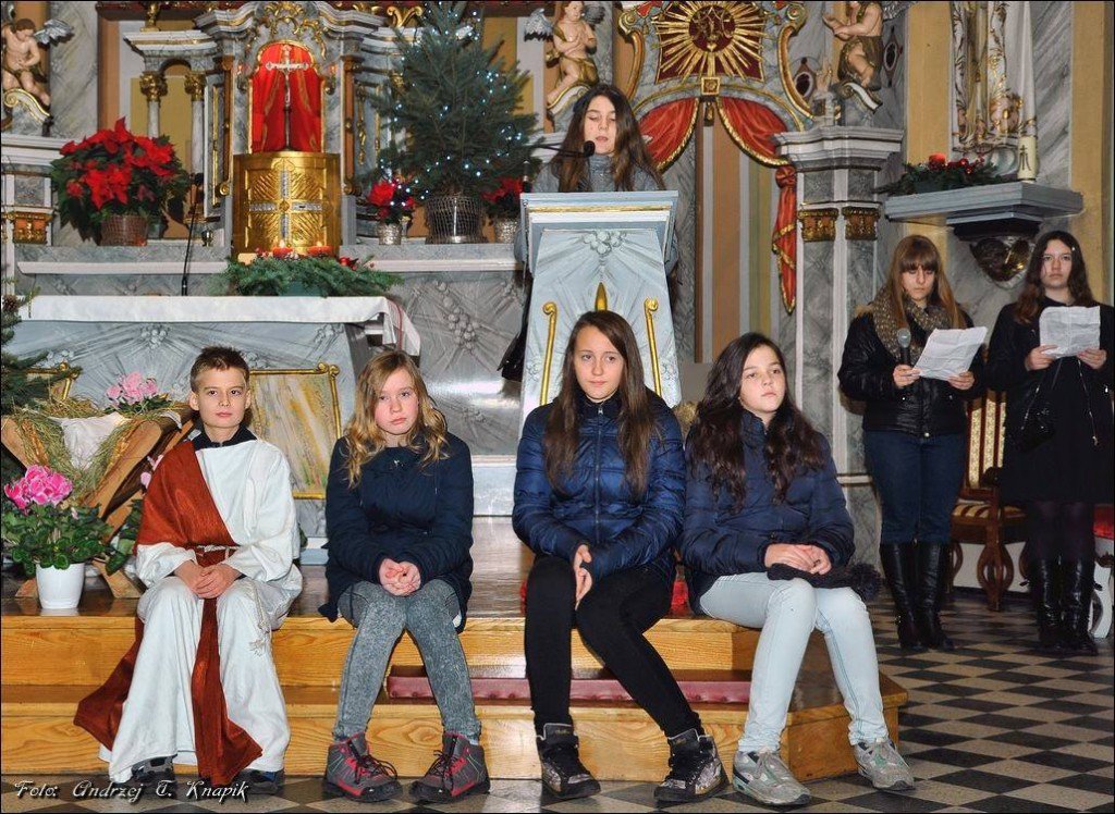 10497900_1006465376073347_8615172428757072894_o