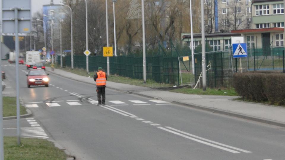 10584058_1008097769243441_4142629295222218743_n