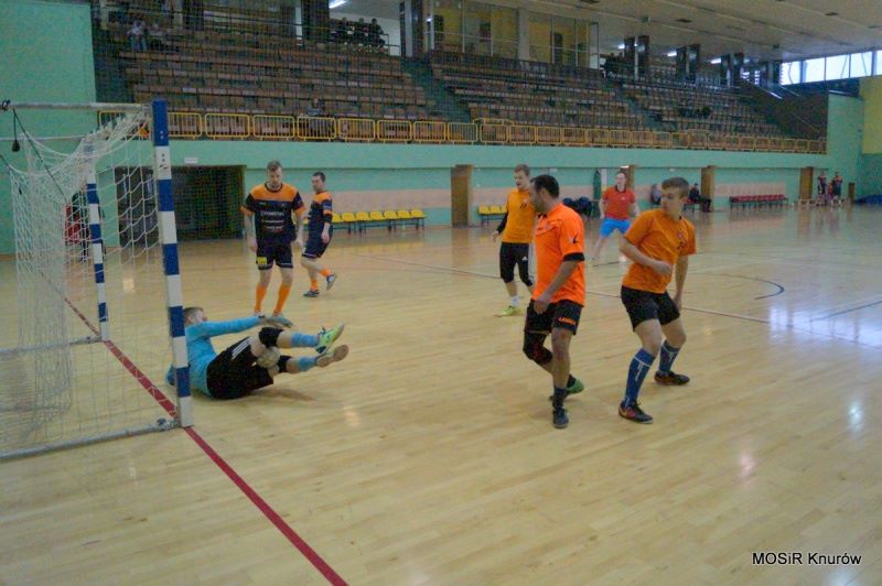 10603645_1015341551852396_7891128115900934399_n