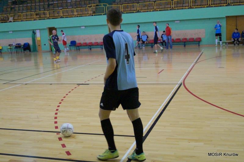 10649867_1015341268519091_2189014322214775894_n