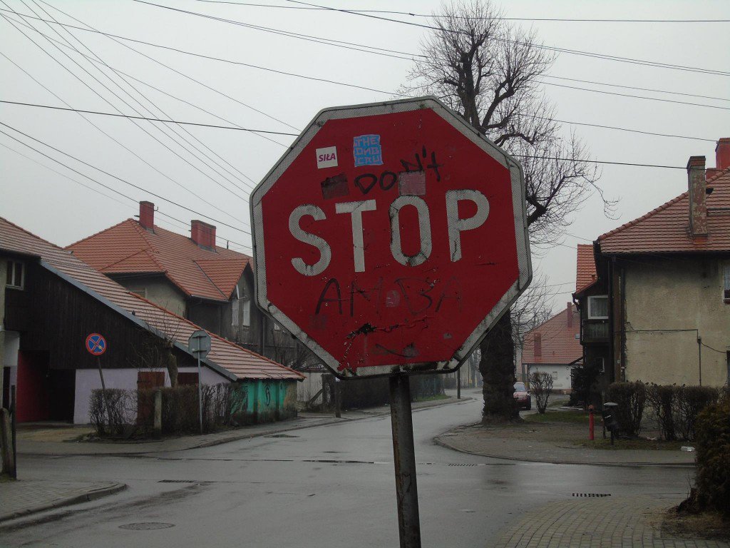 1097286_1048509128535638_468742356555494588_o