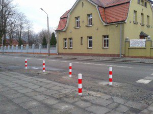 11084013_876197845766768_456920162823732431_o