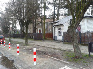 11087386_876197919100094_2312286047389063577_o