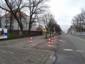 11103065_876198759100010_7385190628072864600_o