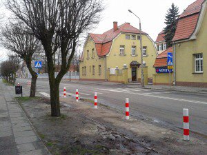 11136213_876198735766679_3609894218311953532_o