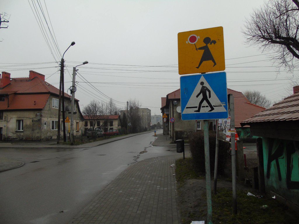 11163480_1048509131868971_838436675239011971_o