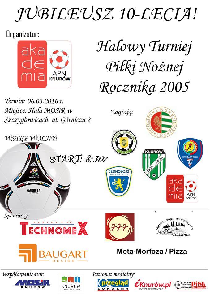 11653272_10208957953696070_2070056207_n