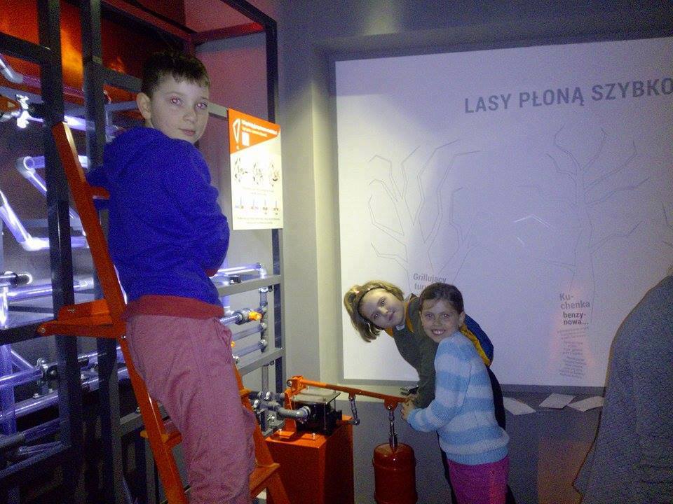 12049492_1039169399469611_3859000447955645537_n