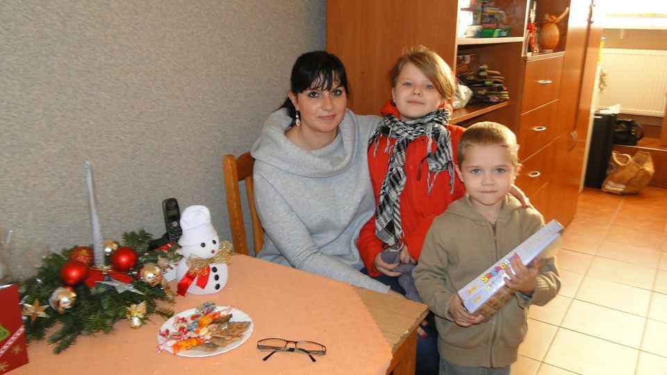 12236_1008680055851879_2613857384774531004_n