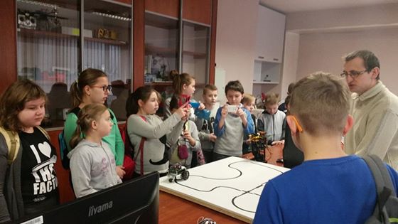 12278949_1055914791128405_205058691912424862_n