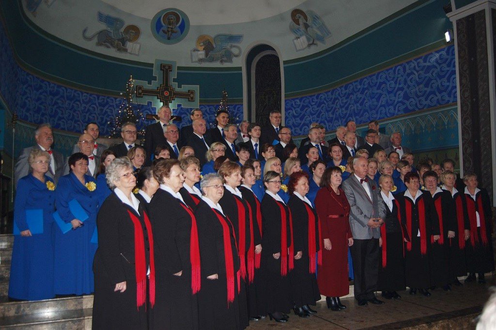 12419359_994349720625246_3031508858311953919_o