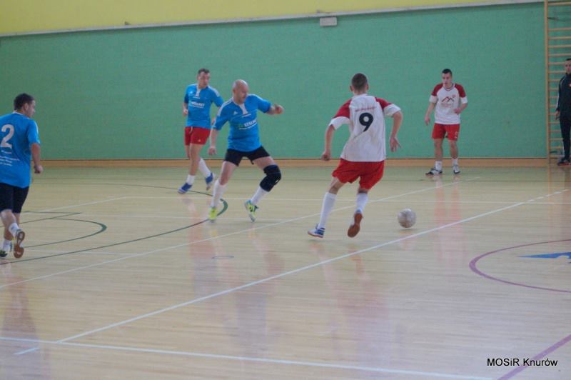 12439089_1015341221852429_5982079445018815611_n