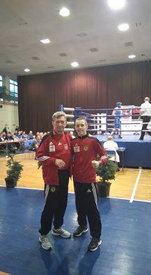 12439430_1067612899958594_2744226411587467886_n