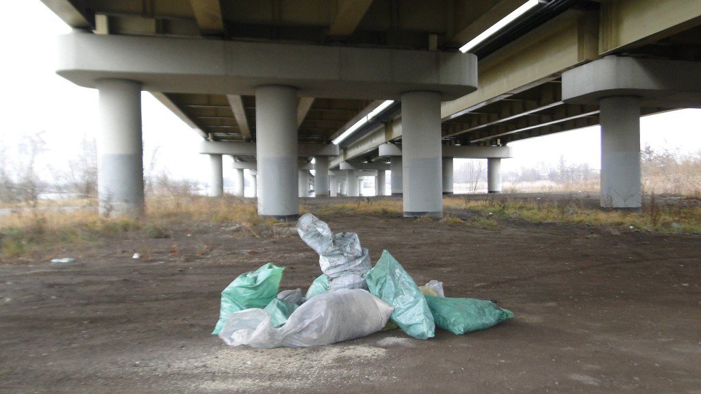 12440324_1008103222576229_4204805228482822021_o