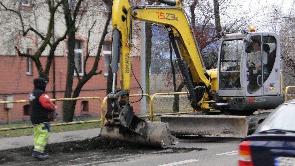 12440535_1008100492576502_8161067941724629936_o