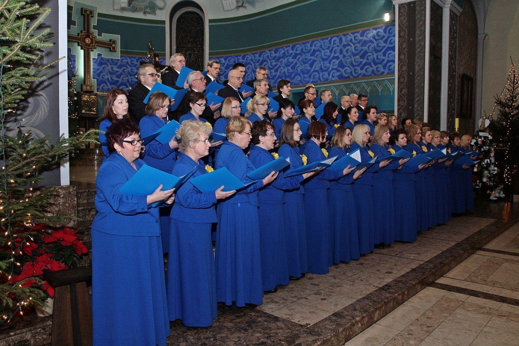 12466252_994349717291913_2365471142811716884_o