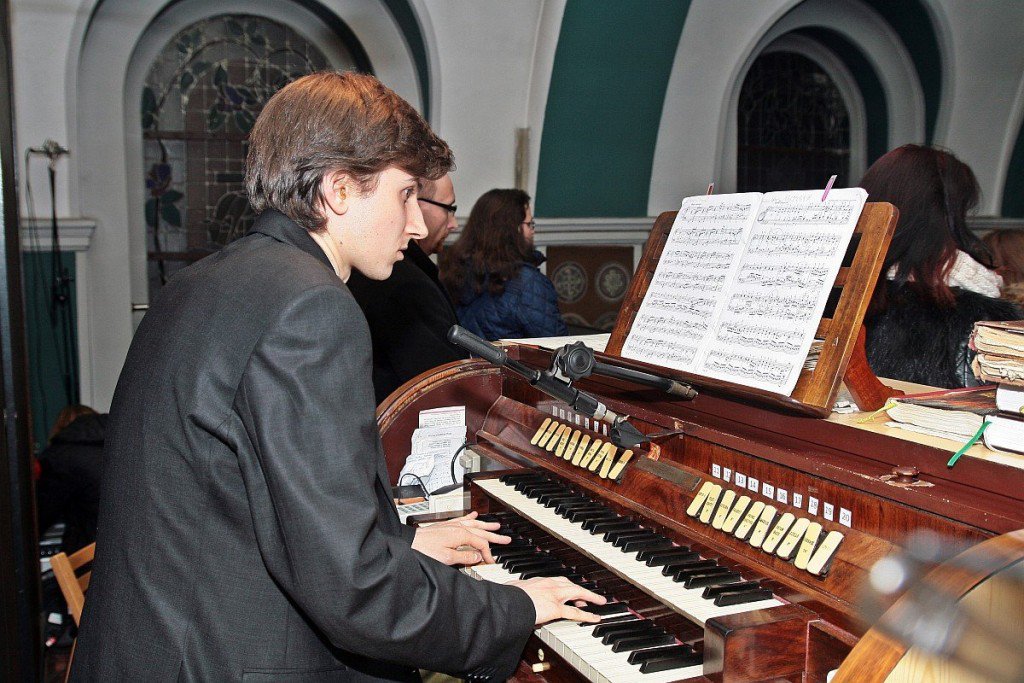 12469557_994349517291933_3244563289526141782_o