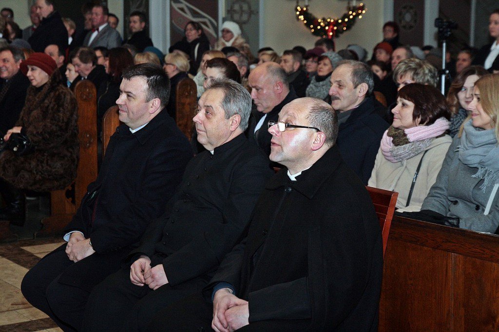 12469564_994349197291965_4634451642556047632_o