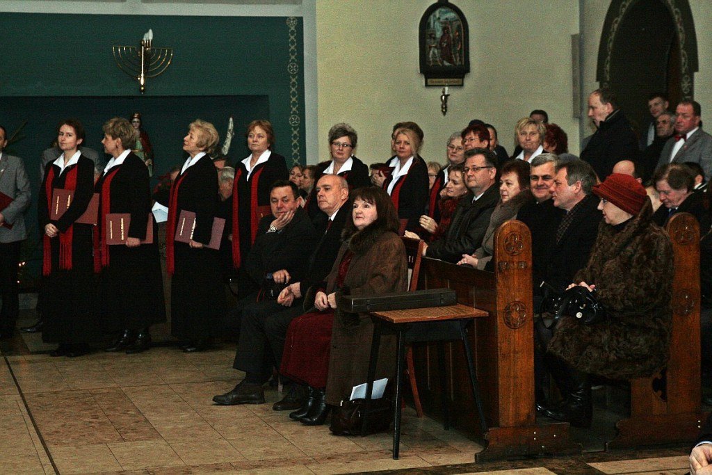 12471717_994349207291964_4315708333338335786_o