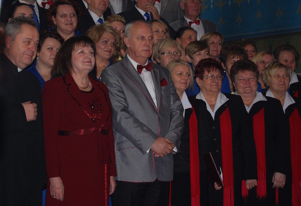 12471749_994349863958565_4933423164460342158_o