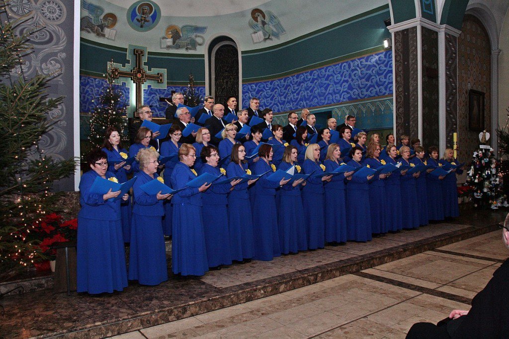 12486010_994349553958596_5127630796591104139_o