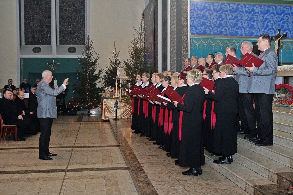 12493915_994349527291932_2263983821577485462_o