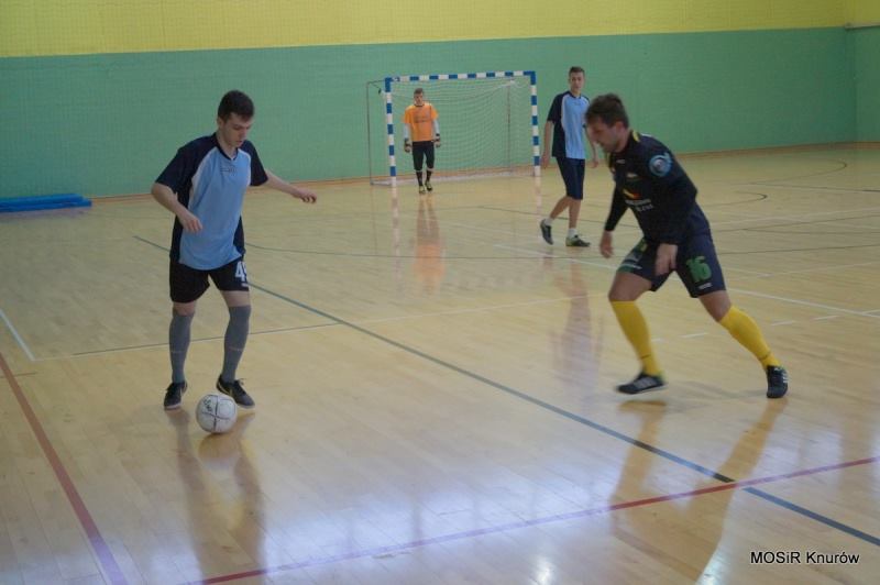 12507623_1015341215185763_43660273662379424_n