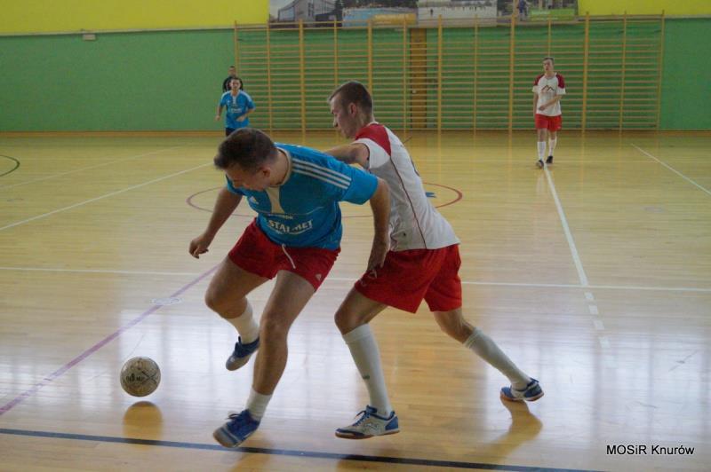 12509105_1015341328519085_1244112447146607362_n