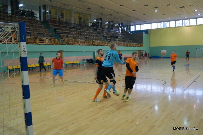 12509125_1015341508519067_193981055910050770_n