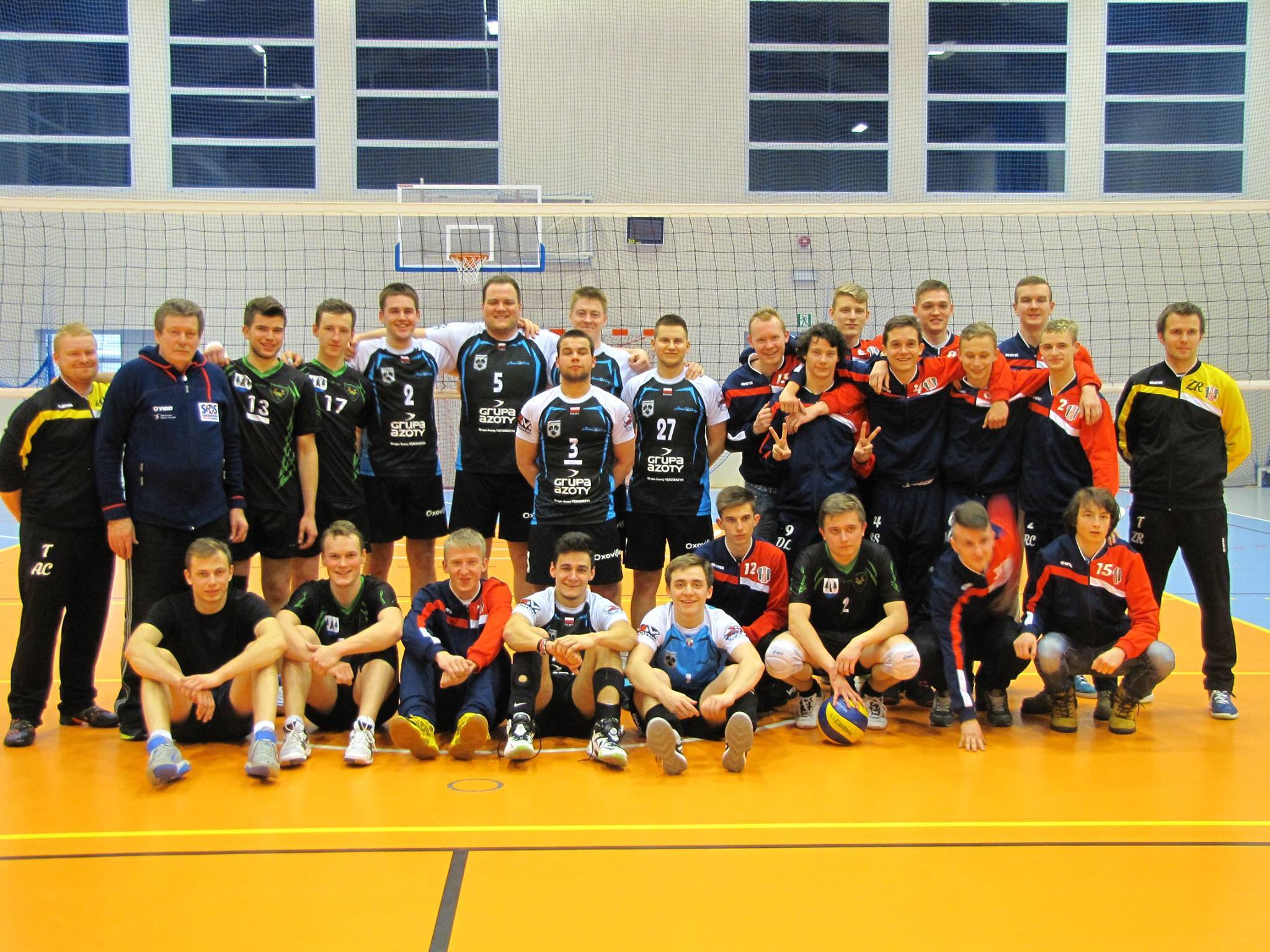 12525561_1036816163038268_4458446648987146089_o