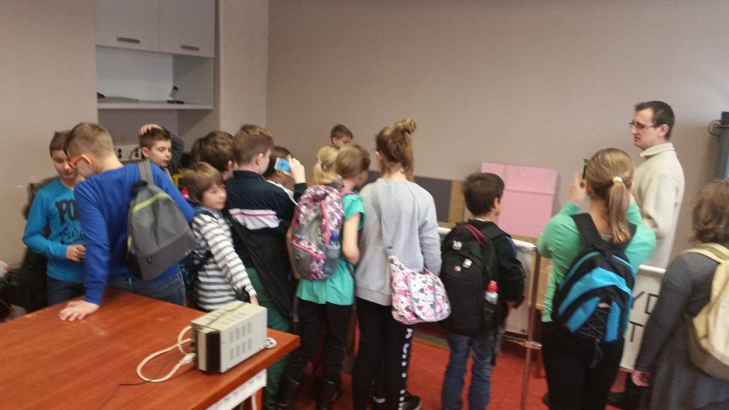 12525641_1055914917795059_6410103855575355014_o