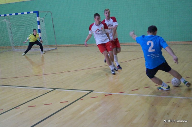 12548921_1015341361852415_7679669715973744943_n