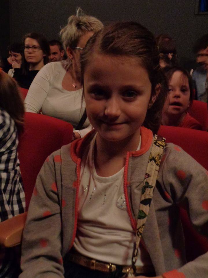 12728968_1036193379767213_8100110922379250444_n