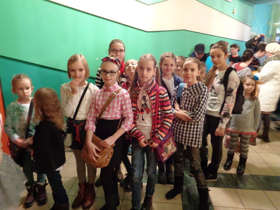 12741891_1036193236433894_7434579406998985738_n