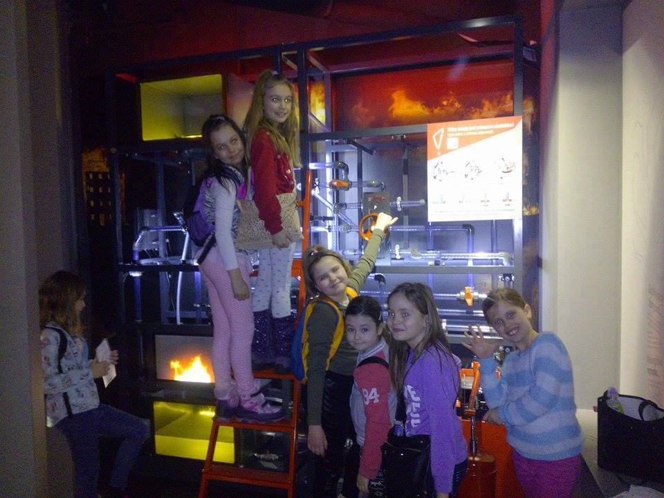 12742273_1039169716136246_4648937710995531516_n