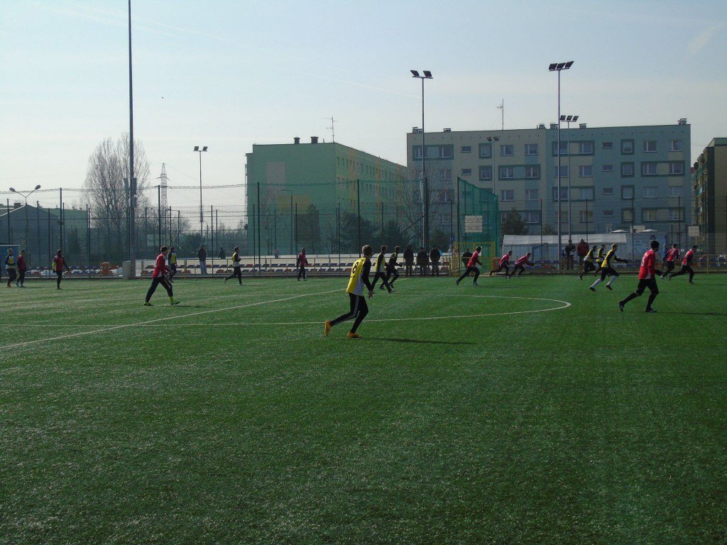 12764384_1040940999292451_7823747134103712586_o