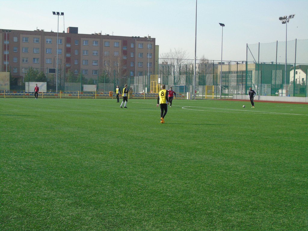 12768162_1040941002625784_6894524290127957367_o