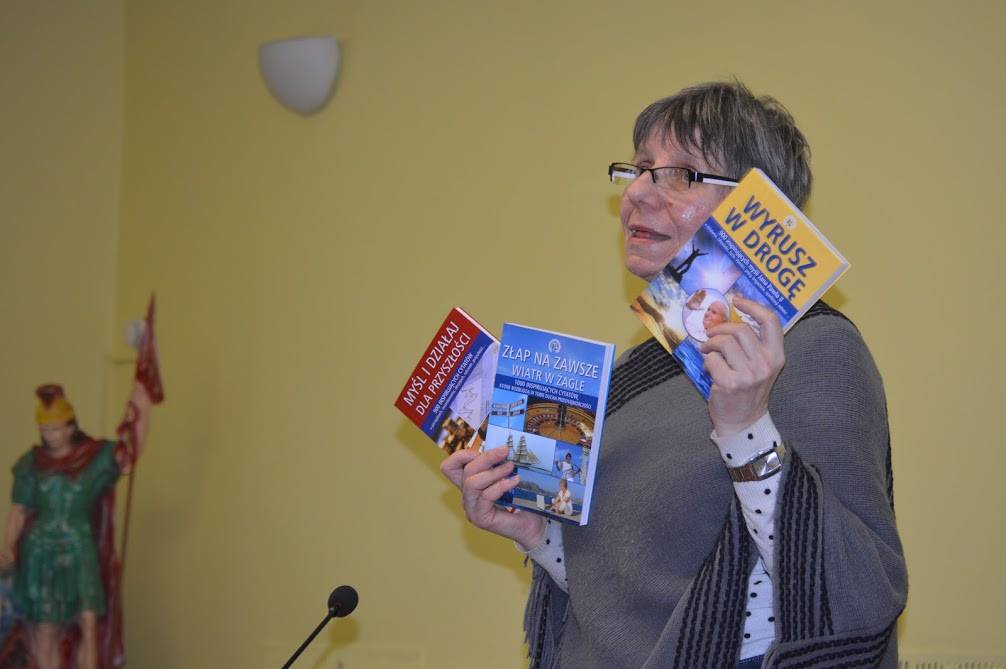 12768298_1044619915591226_7469189766153309087_o