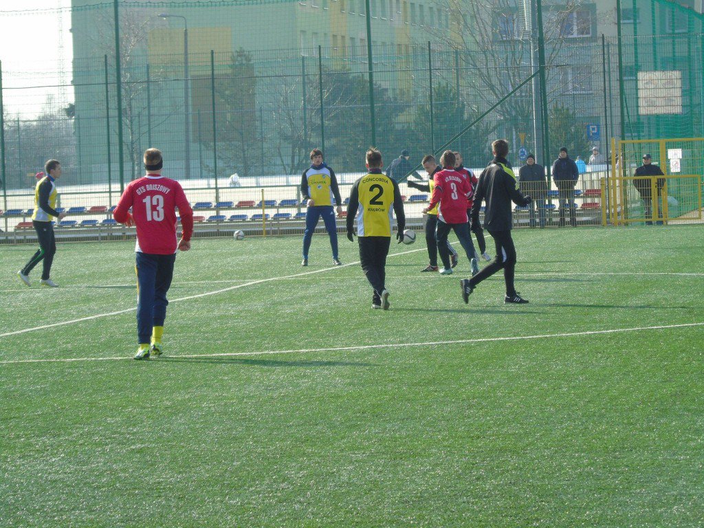 12771617_1040941009292450_6510767437429918295_o