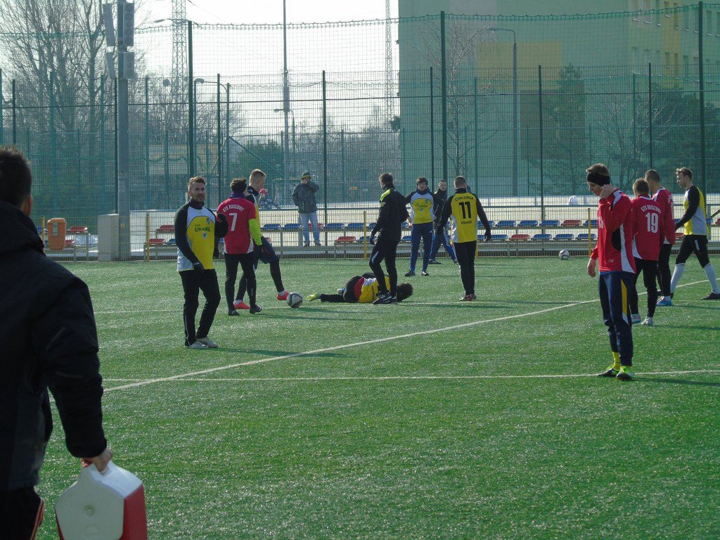 12779023_1040941272625757_8452675734528183680_o