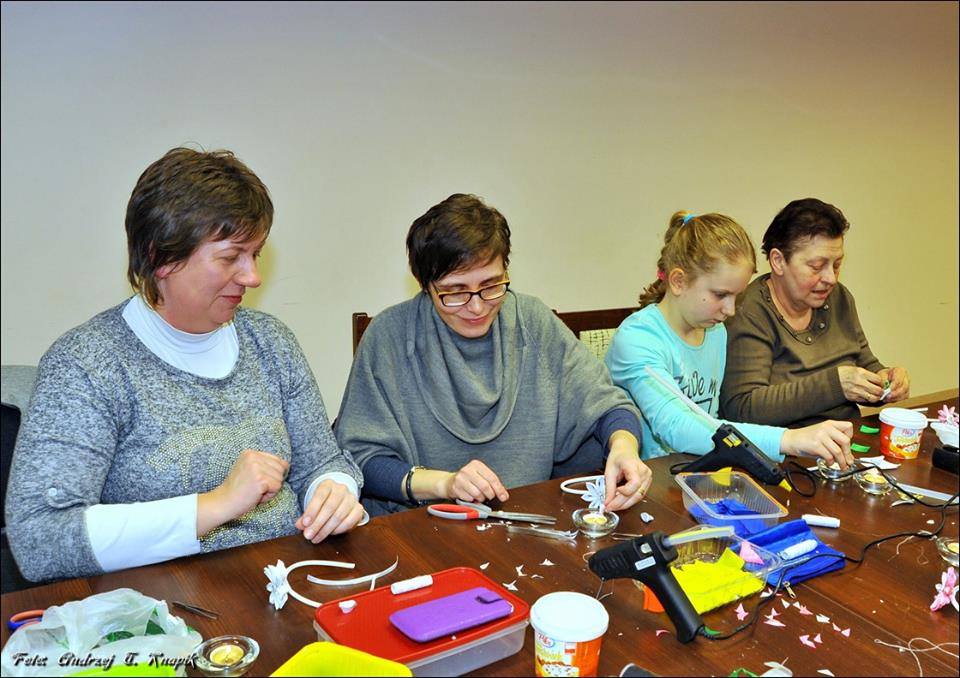 12790998_1044532645599953_7414556940243452488_n