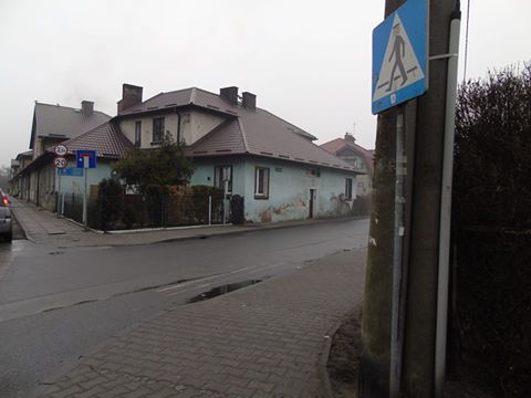 12795375_1048507605202457_3580504258633679431_n