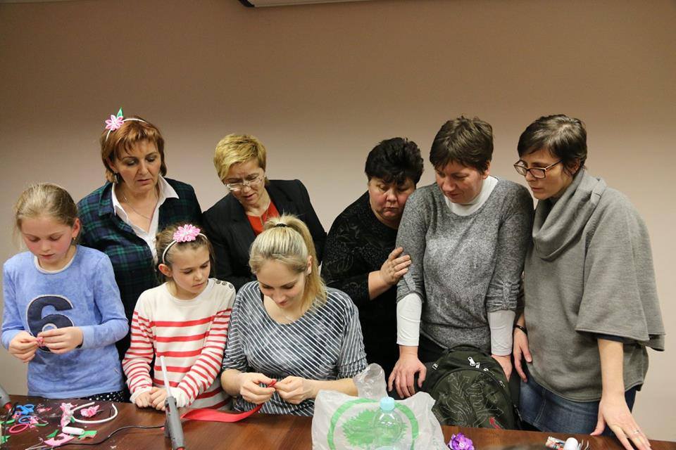 12821356_1044532618933289_3279358003223640463_n